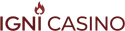 Igni Casino